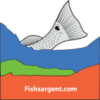 Sargent Beach fishing